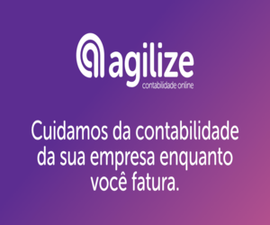 AGILIZE