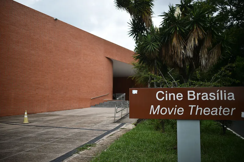 10º Festival Internacional de Cinema LGBTQIA+