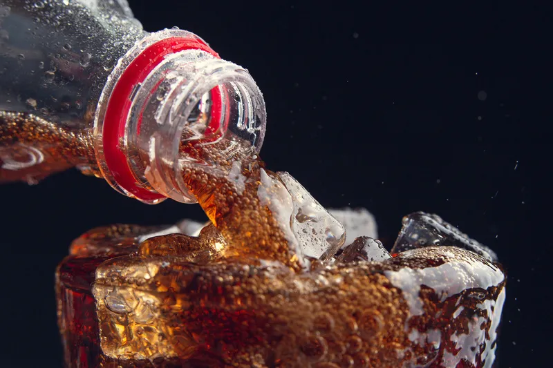 Bebidas zero ou com açúcar: entenda os impactos para a saúde